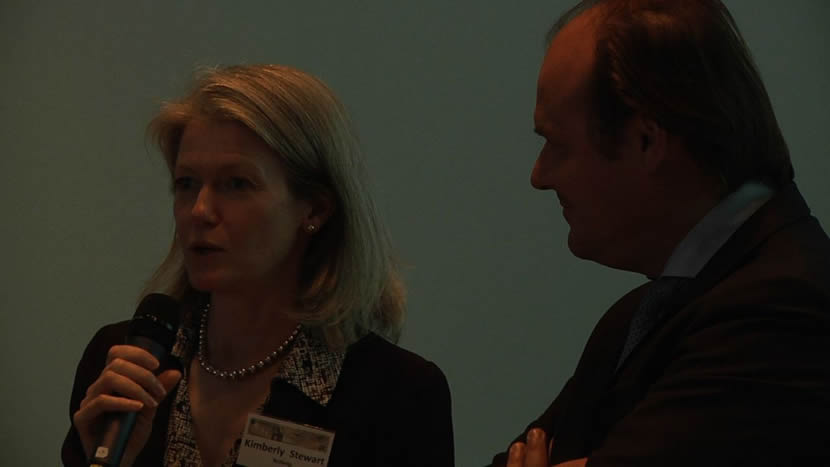 %_tempFileNameIMG_5045%